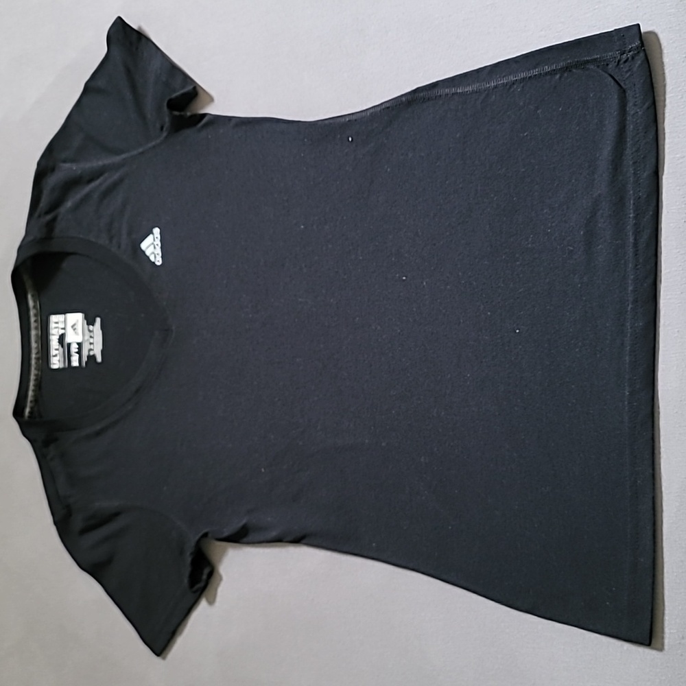 T-Shirts - Picture 2 of 4